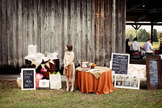 messick farm wedding, tennessee outdoor farm wedding