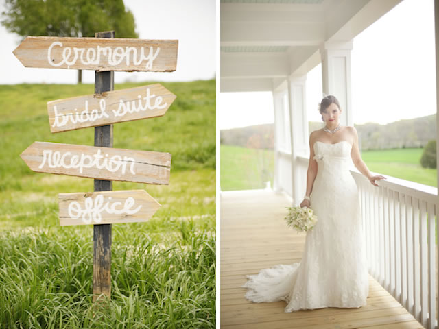 mint springs farm, new wedding venue nashville, favorite wedding venue, glitz bridal gown