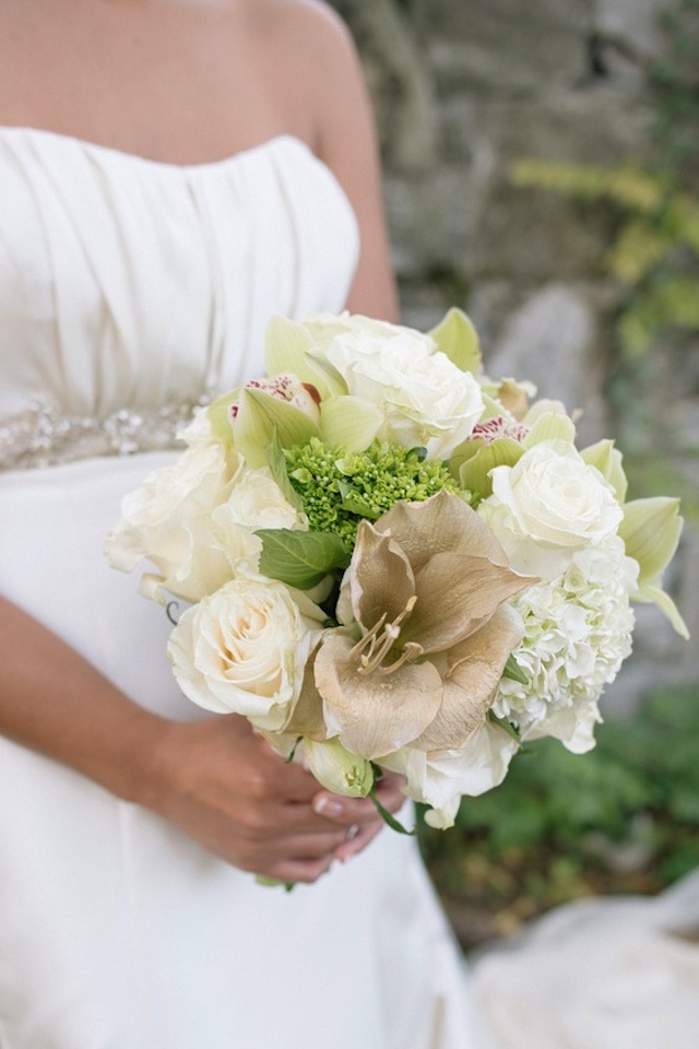 earthy, classic, nashville wedding, nashville city club, african american bride, classic, organic