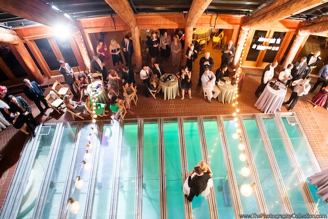 fontanel mansion wedding, southern wedding, tennessee nashville wedding, outdoors, luxury