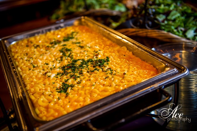 top catering nashville wedding, chefs market wedding reception, houston station wedding, destination nashville wedding