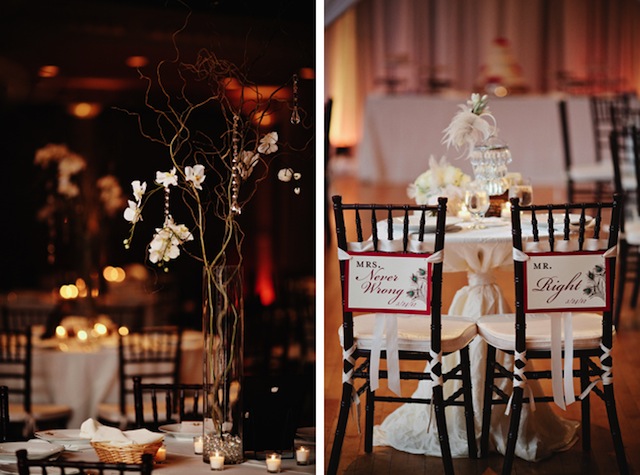 super t wedding, nashville wedding, kristyn hogan photography, music city events, war memorial weddings, downtown wedding venue nashville