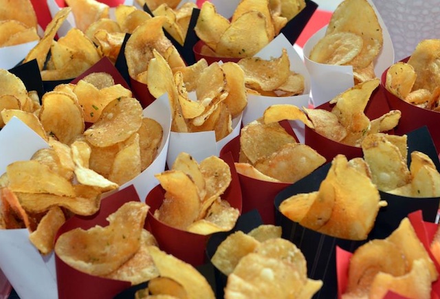 wedding food small appetizers chefs market cmt party caterer