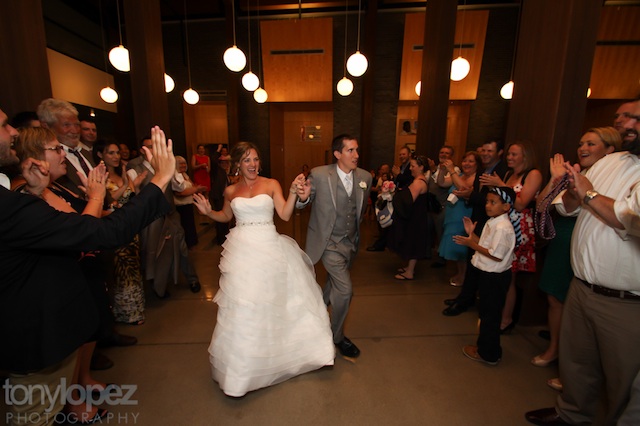 wo smith music school wedding, live music with dj, cosmo creations