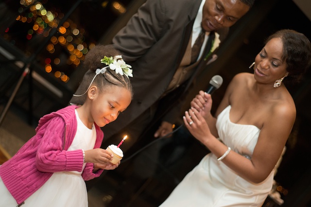 earthy, classic, nashville wedding, nashville city club, african american bride, classic, organic