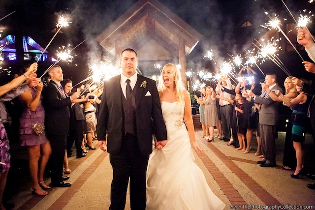 fontanel mansion wedding, southern wedding, tennessee nashville wedding, outdoors, luxury