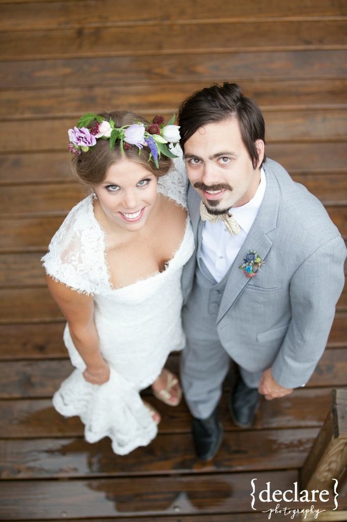 bridesmaids dresses gray, the bride room nashville, street tuxedo gray rustic style