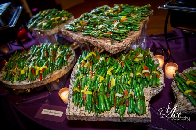 top catering nashville wedding, chefs market wedding reception, houston station wedding, destination nashville wedding