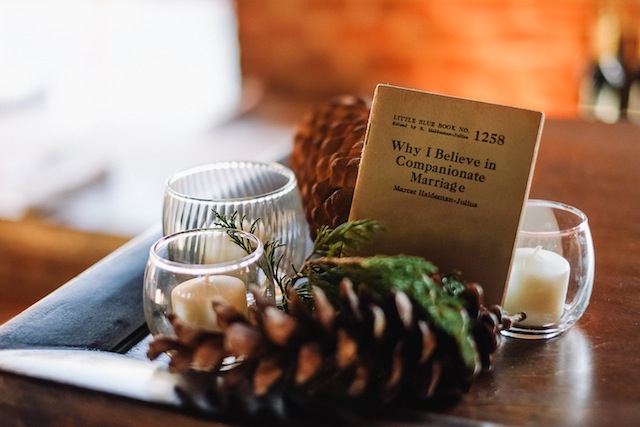 joshua gull photography, houston station wedding, campsite, ivey cake, genys flowers