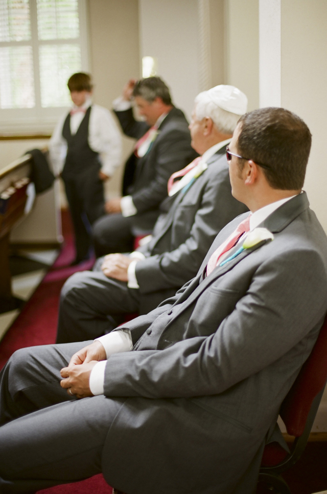 stones river wedding tennessee, beautiful wedding nashville, peach, summer wedding