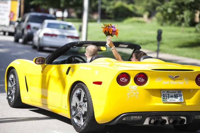 christian bride weds at scarritt bennett wedding with regalo design, dulce dessert cake