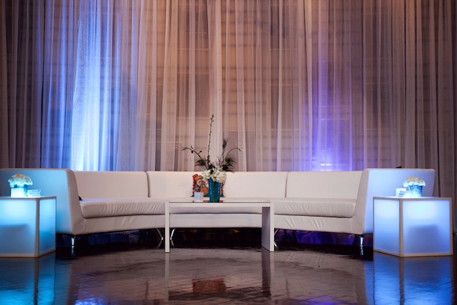 country music hall fame, luxury engagement party, elegant party nashville, top wedding vendors