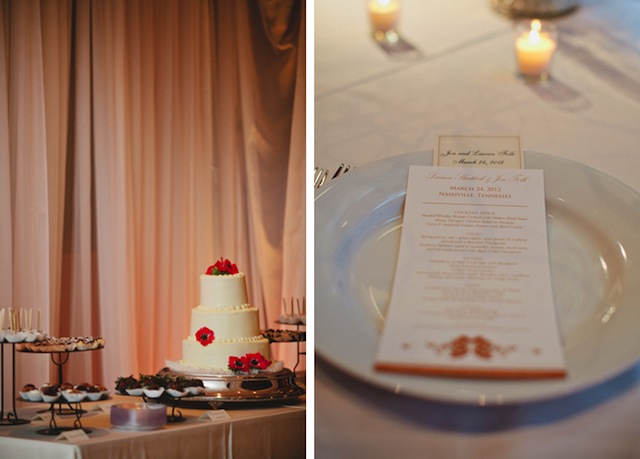 super t wedding, nashville wedding, kristyn hogan photography, music city events, war memorial weddings, downtown wedding venue nashville