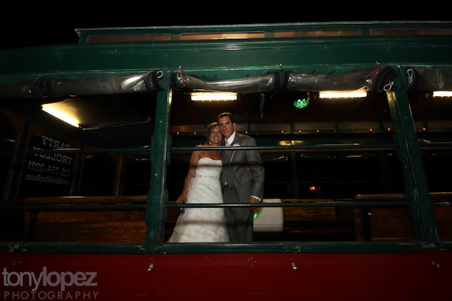 wo smith music school wedding, live music with dj, cosmo creations