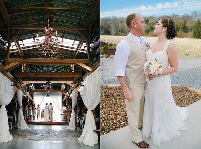 sumner county wedding venues, gallatin tn, goodlettsville tn, hendersonville wedding venue