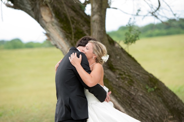 oaklawn wedding spring hill tennessee by twila photography