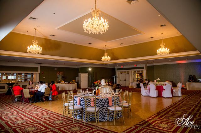 sumner county wedding venues, gallatin tn, goodlettsville tn, hendersonville wedding venue