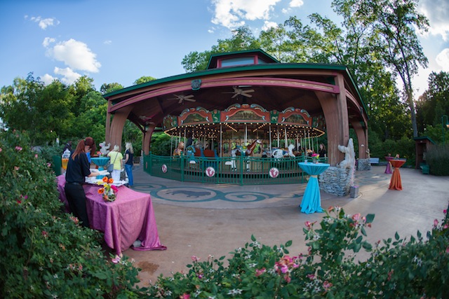 unique nashville wedding venue, nashville zoo wedding, outdoor nashville wedding, rehearsal dinner nashville, bridal shower nashville