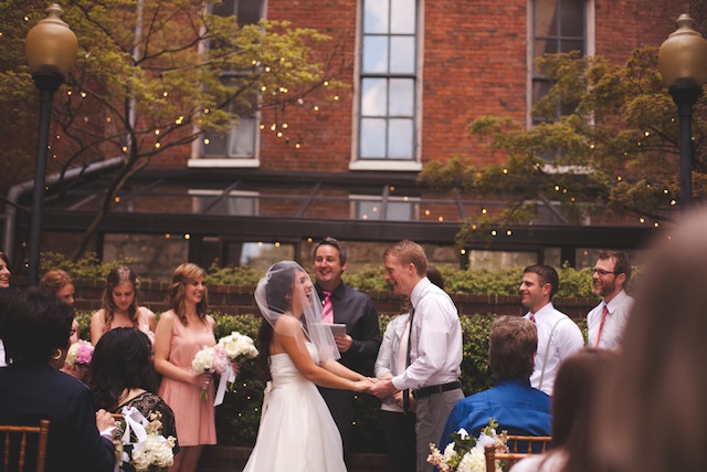 downtown nashville wedding cellar one
