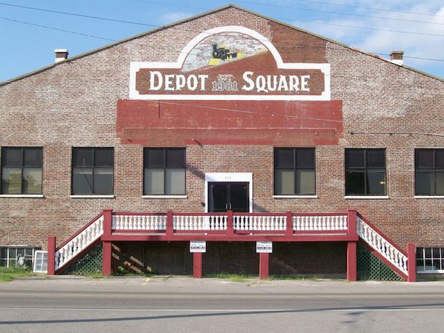 sumner county wedding venues, gallatin tn, goodlettsville tn, hendersonville wedding venue