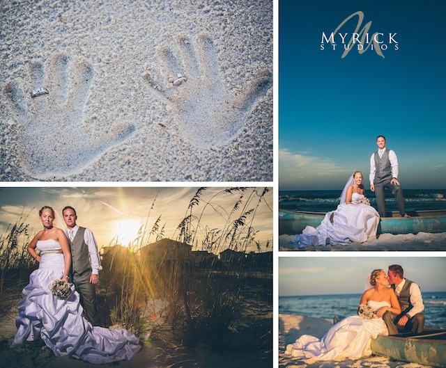 destination wedding photographer nashville take to own location