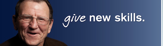 goodwill wedding dresses help others in nashville