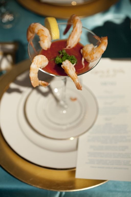 elegant buffet seated wedding nashville catering food great design