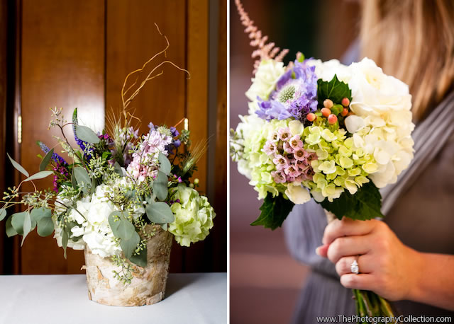 fontanel mansion wedding, southern wedding, tennessee nashville wedding, outdoors, luxury