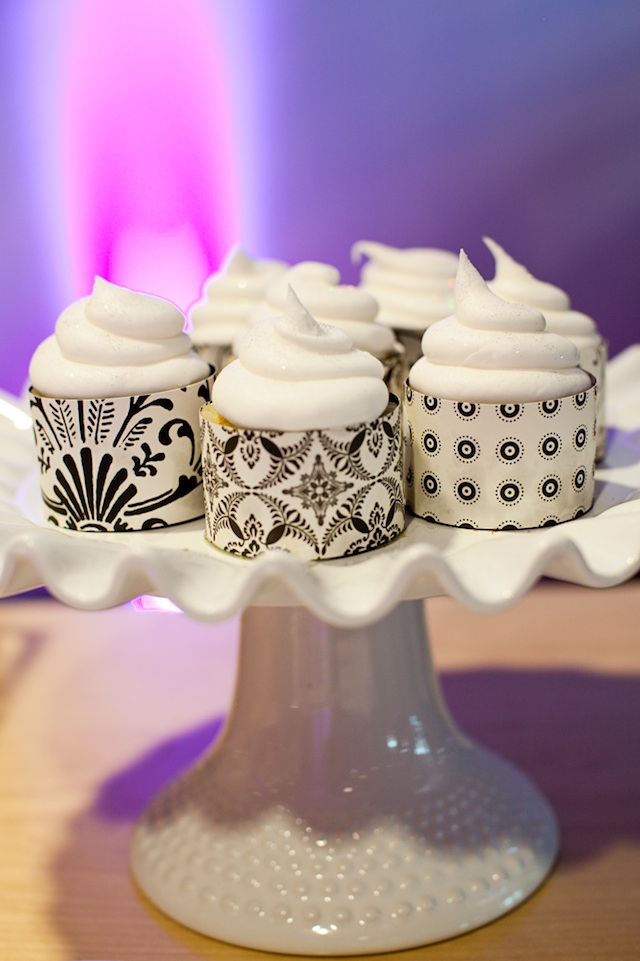 gluten free, wedding cake nashville