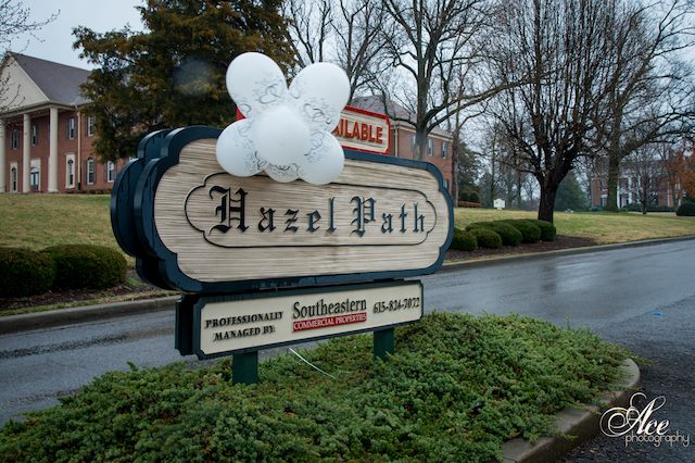 sumner county wedding venues, gallatin tn, goodlettsville tn, hendersonville wedding venue