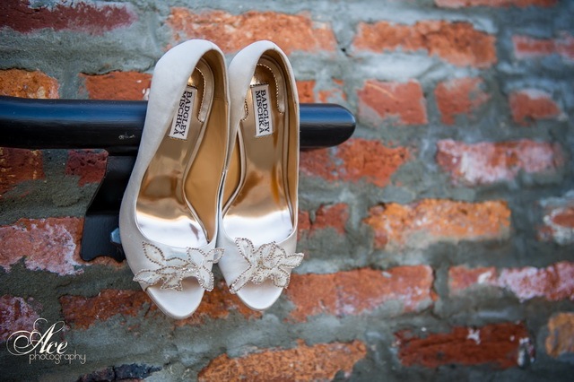 top catering nashville wedding, chefs market wedding reception, houston station wedding, destination nashville wedding