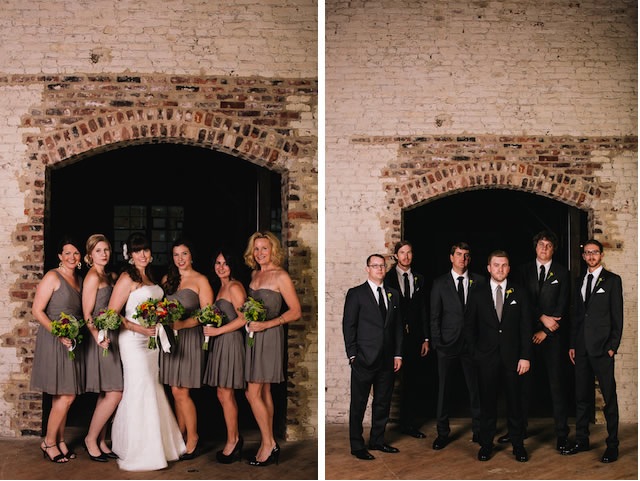 joshua gull photography, houston station wedding, campsite, ivey cake, genys flowers