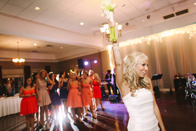 stones river wedding tennessee, beautiful wedding nashville, peach, summer wedding