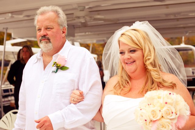 nashville-tennessee-wedding-boat-jonathon-campbell-2