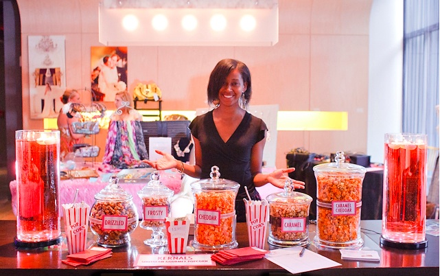 Kernals-Party-Popcorn-nashville-wedding-bar