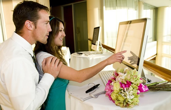 photo booth nashville