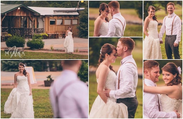 legacy farms nashville tennessee myrick studios