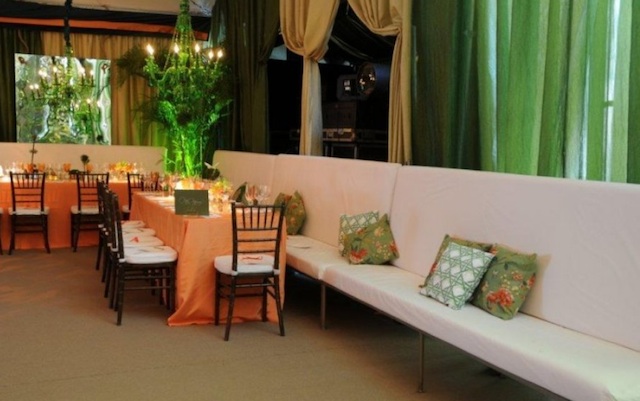 statement seating lounge liberty party rentals