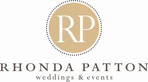 wedding designer nashville