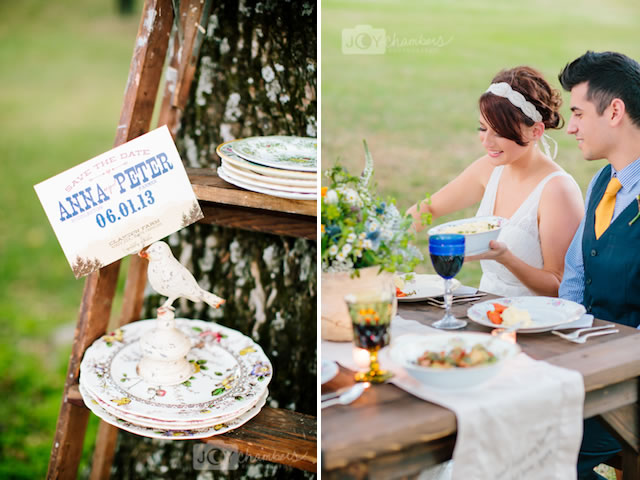 nashville tn vintage wedding rentals ideas planners modern magnolia murfreesboro tn farm to table