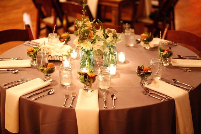 nashville event design, wedding design nashville, downtown nashville wedding, avenue wedding location