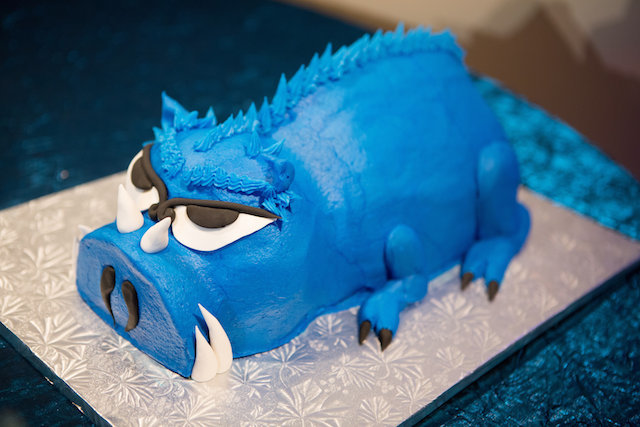 beautiful nashville wedding at noah liff, ceremony and reception