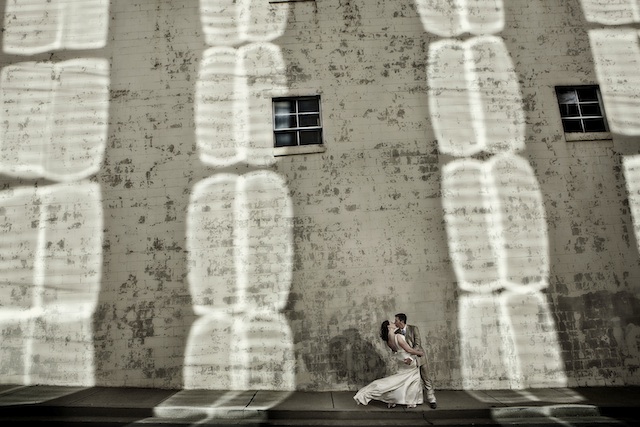 diy nashville wedding, nashville zoo, music city events, keoni k photography