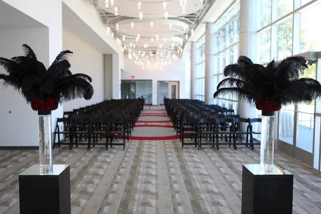 event space nashville modern weddings