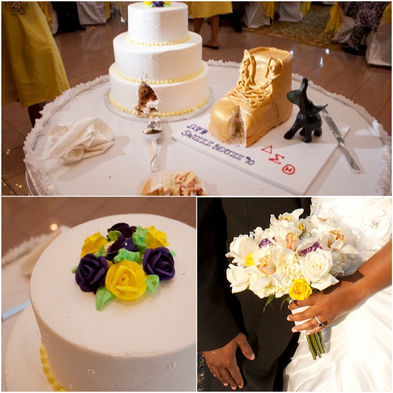 nashville wedding photographer chicago wedding african