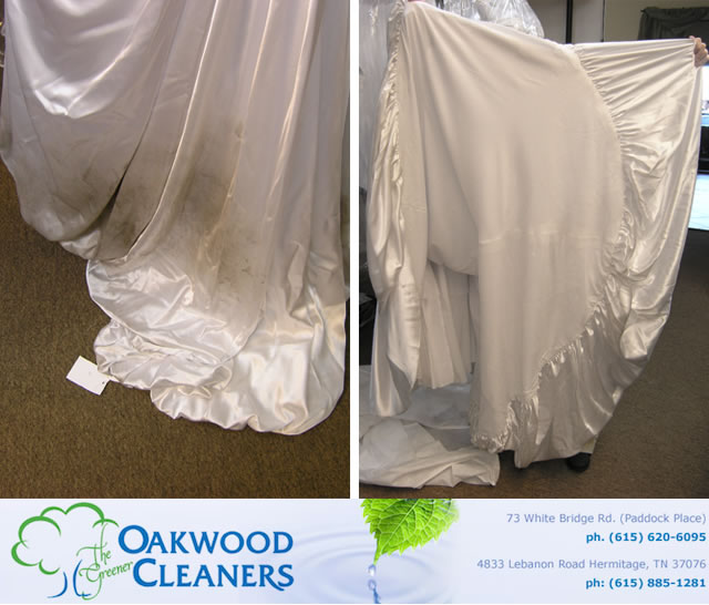 perfect wedding guide show nashville the enchanted florist