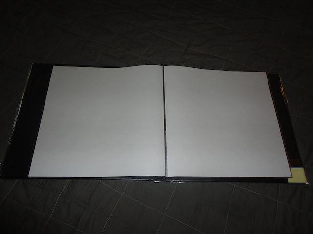 photo album photo booth nashville