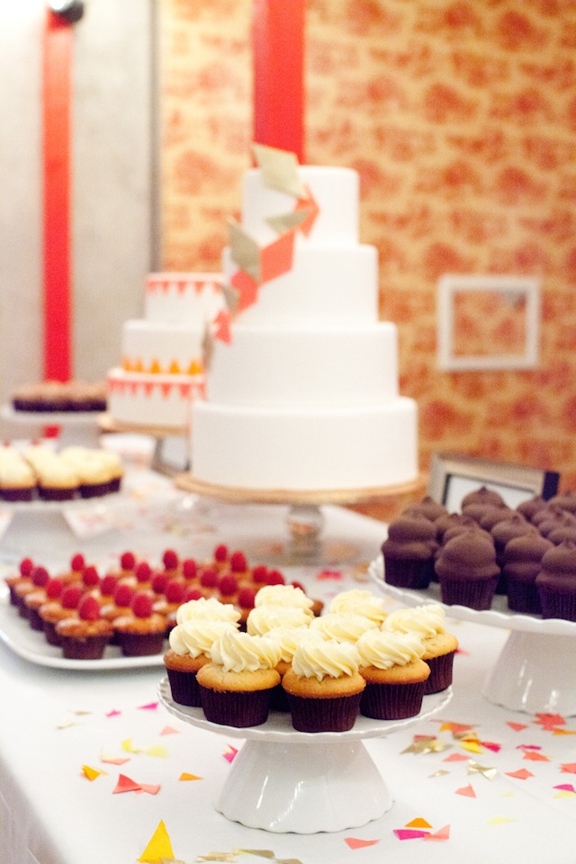 nashville wedding show, the notwedding bridal show nashville, new bridal show concept, atlanta bridal show 