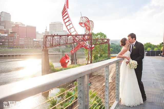 cool wedding photographers nashville tn shehewe