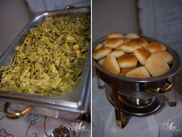 southern food country nashville tennessee buffet front porch farms, ace photography